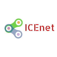 The ICEnet consortium